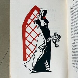 4 Vintage Peter Pauper Press Books Jesus Bible Shakespeare Prayers Meditation